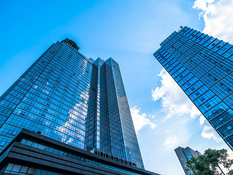 深圳市好色先生下载APP機器人有限公司