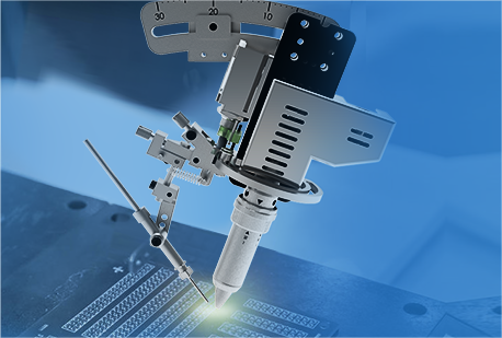 烙鐵好色先生污视频